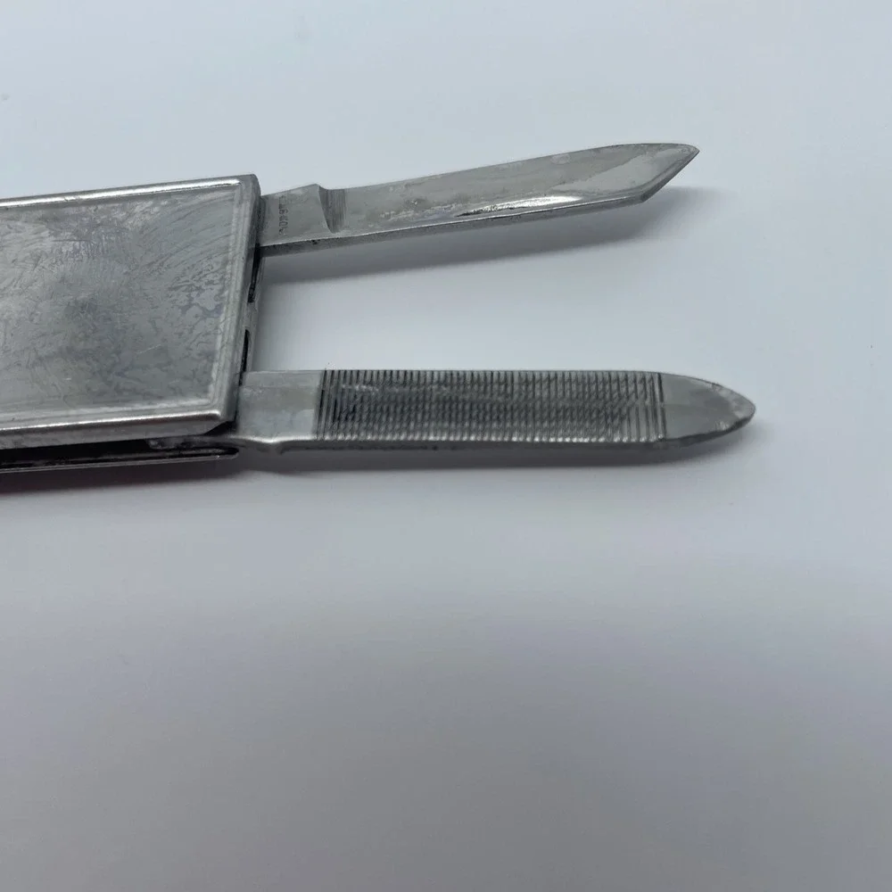 N/A this unique
